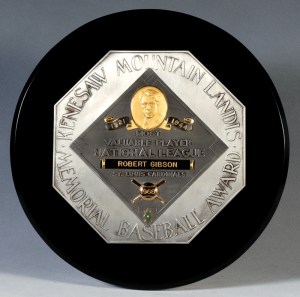 list-of-mlb-trophies-06