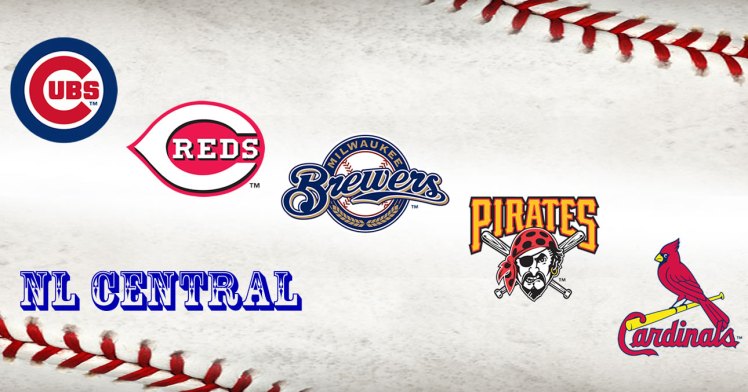 Crédit photo : gameofzones.sportsblog