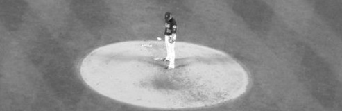 1935142_152173162999_6945665_n