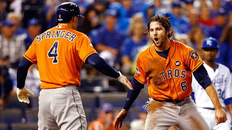 springer-marisnick-100815-ftr-gettyjpg_gmb100mvref16yezfihpqrge