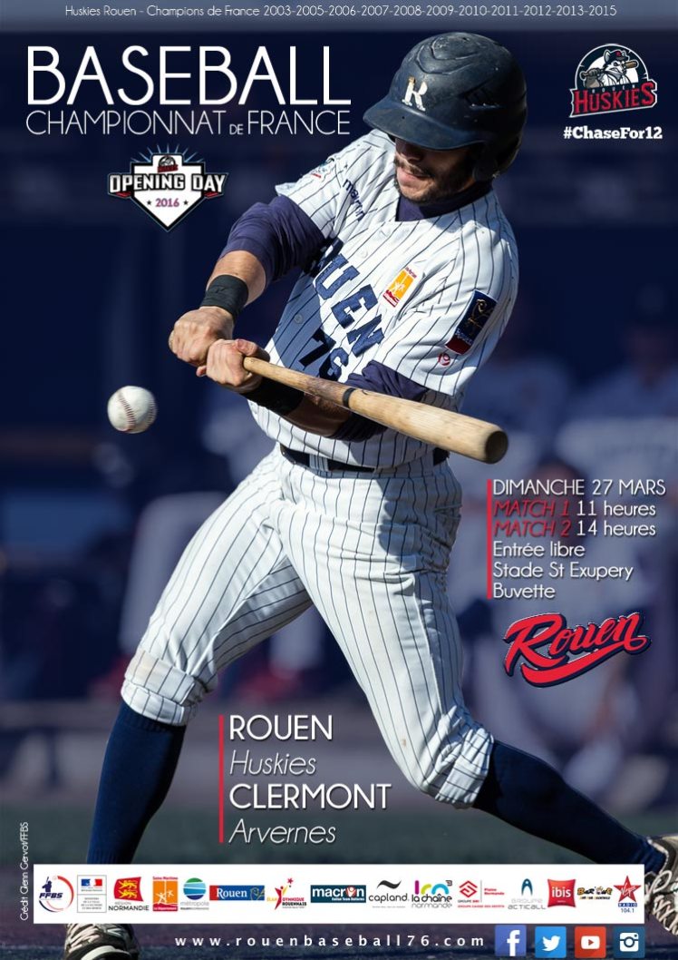 2016-03-24-OpeningDayD1Rouen