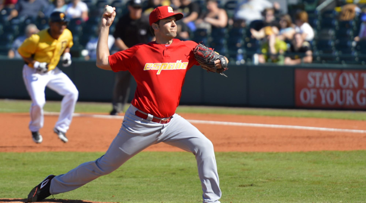 Espana Beisbol.png