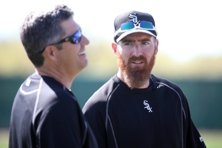chi-white-sox-adam-laroche-20150224