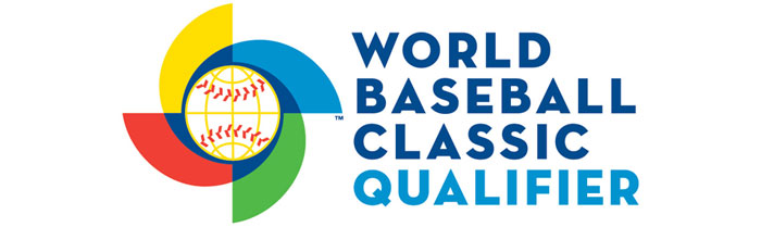 Logo-WBC-Qualifier-2012