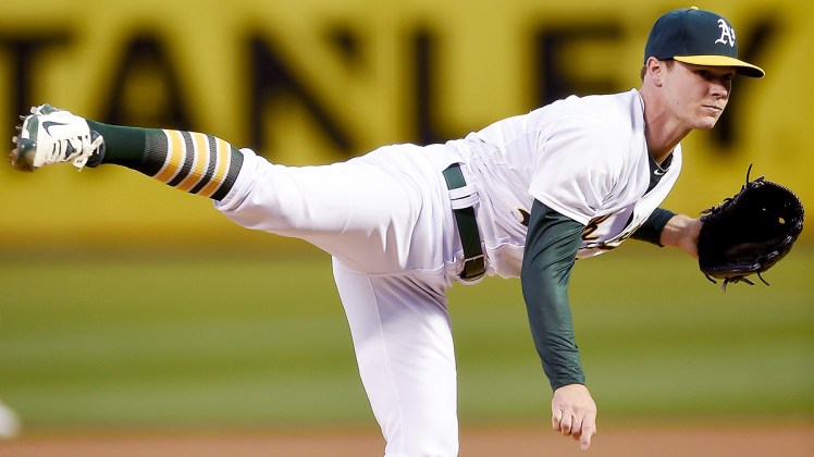 sonny-gray-oakland-tri