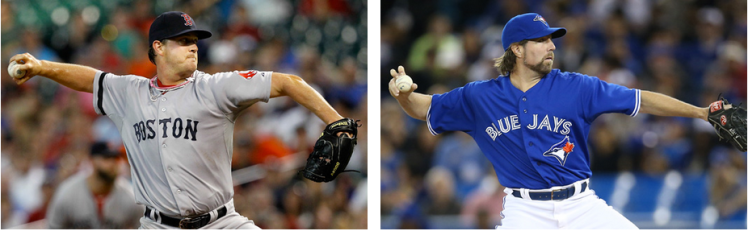 Capture d’écran 2016-04-07 à 16.18.16