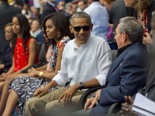 635942554814860662-AP-Obama-US-Cuba-Baseball.1