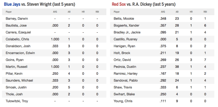 Capture d’écran 2016-04-07 à 13.40.36