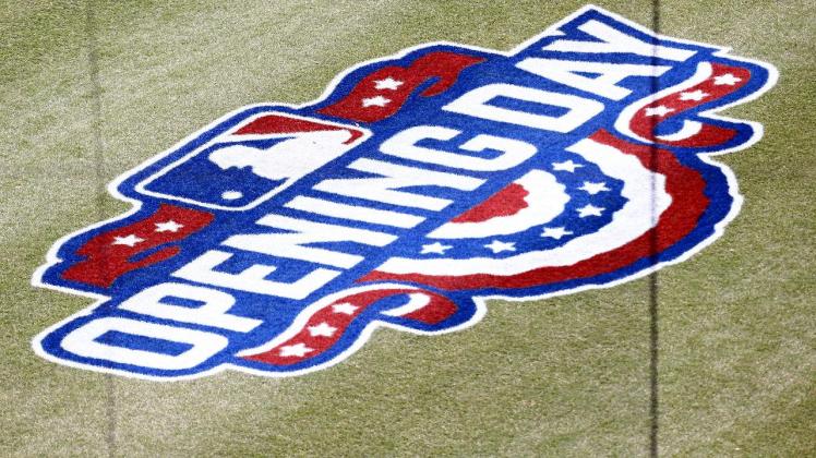 CP : MLB.com