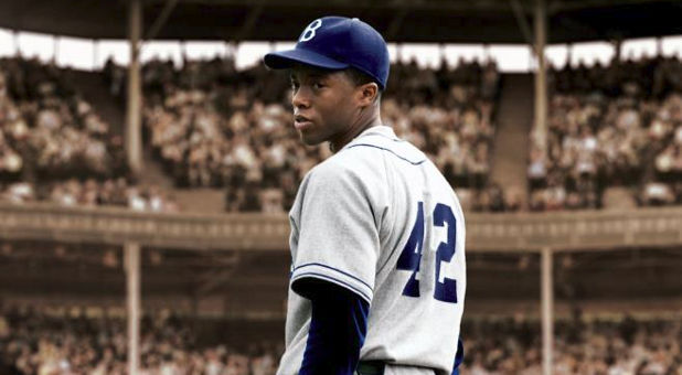 Jackie-Robinson-42-movie