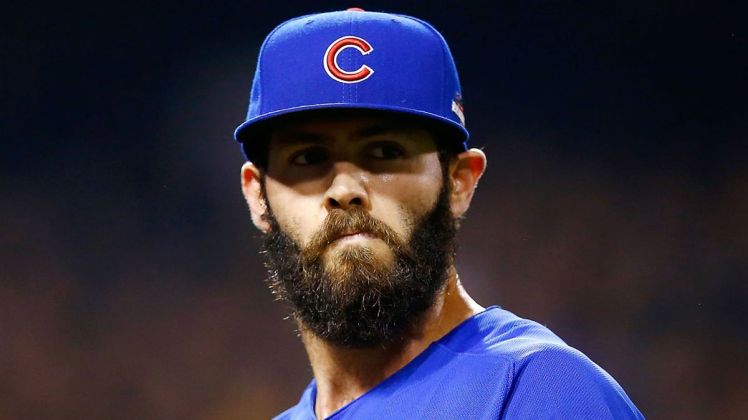 jake-arrieta.vresize.1200.675.high.84