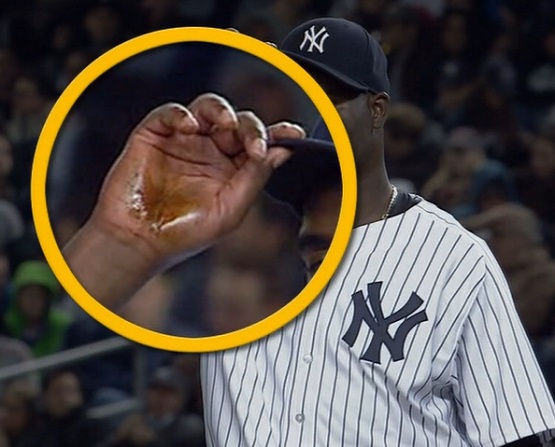 De l'importance de se laver les mains