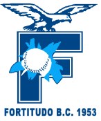 20091209144941!Logo_Fortitudo_BC_1953