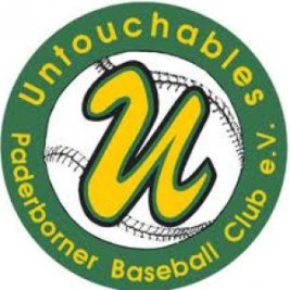 3a1e9738f73ee31d808bf801b55900a4-bpfull-1