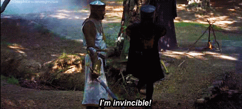 Sénart sera-t-il toujours invaincu après son choc contre Rouen ?