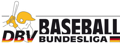 baseball-bundesliga