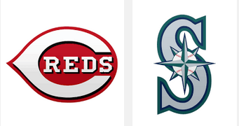 Capture d’écran 2016-05-19 à 19.41.34