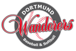 Dortmund_Wanderers.svg.png