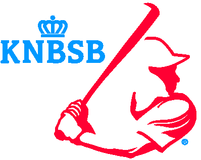 LOGO-KNBSB