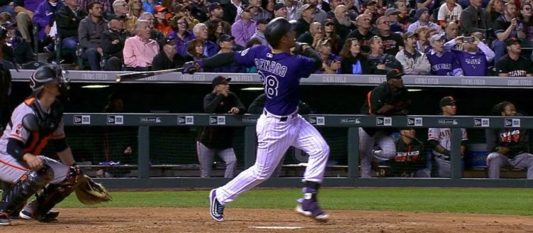 mlbf_589453383_th_45