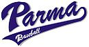 Parma_baseball