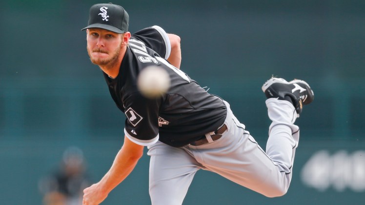 chris-sale-030714-ap-ftrjpg_bopgmul7pe1x16q74tfra32mu