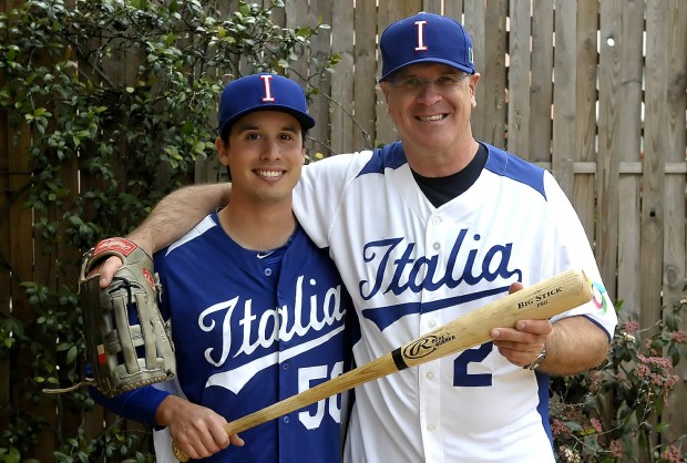 101431155-99649c2d-242f-4e11-9237-0eeecea8e590