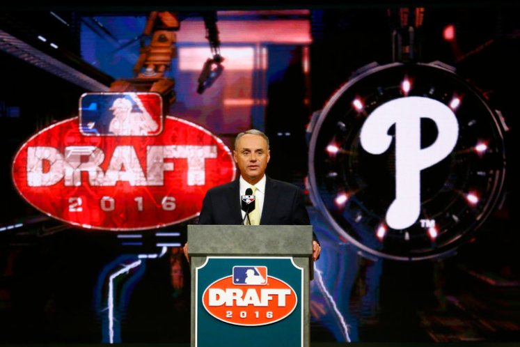 10MLBDRAFT2-master768.jpg