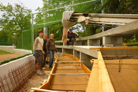 13312836_10204635942537599_113542776638669354_n