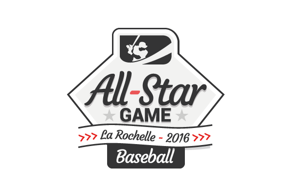 13319722_623896807758642_5893197418487021856_n