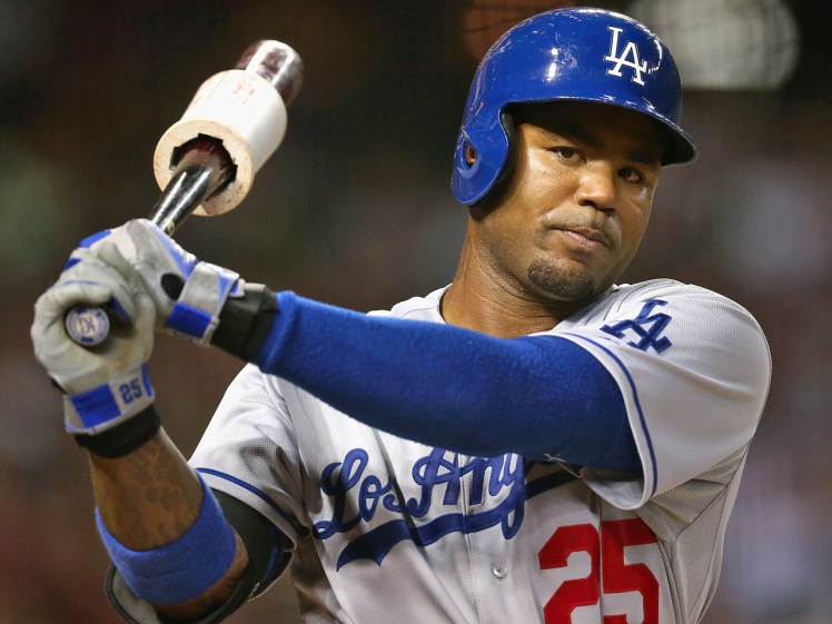 20.857M-Carl-Crawford.jpg