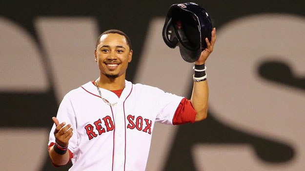 mookie-betts