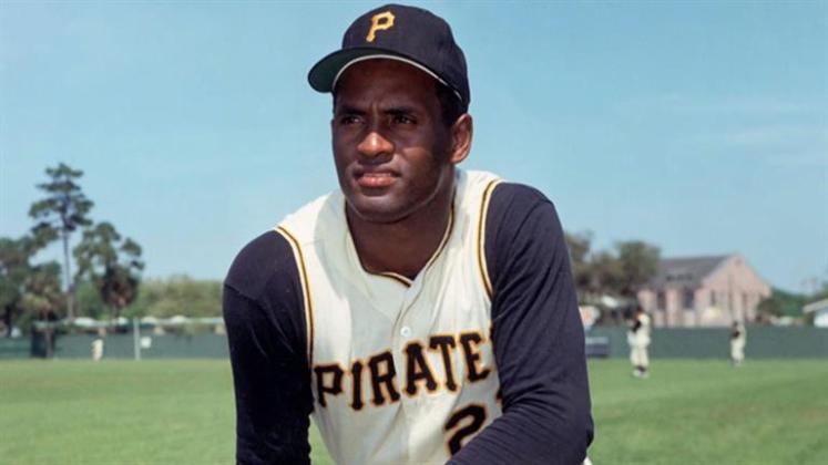 Bio_Mini-Bios_Roberto-Clemente_SF_HD_768x432-16x9