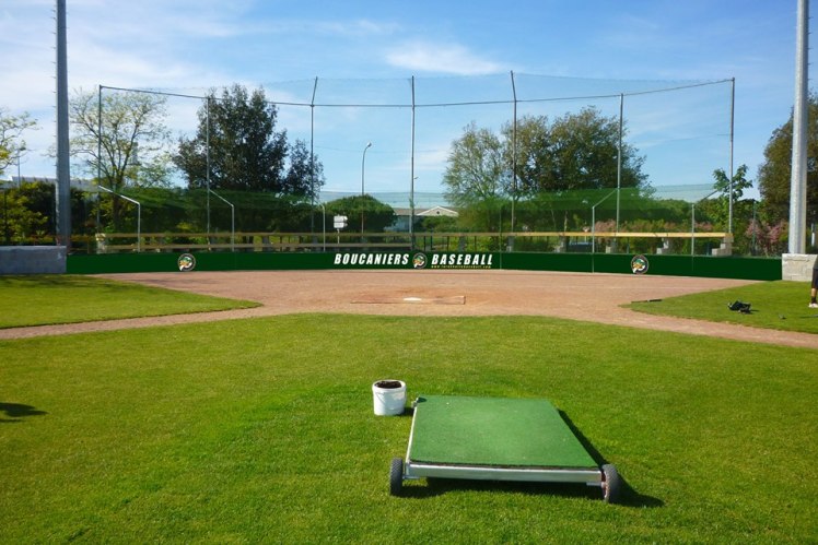 13164430_10204534635804994_1233710642485452409_n