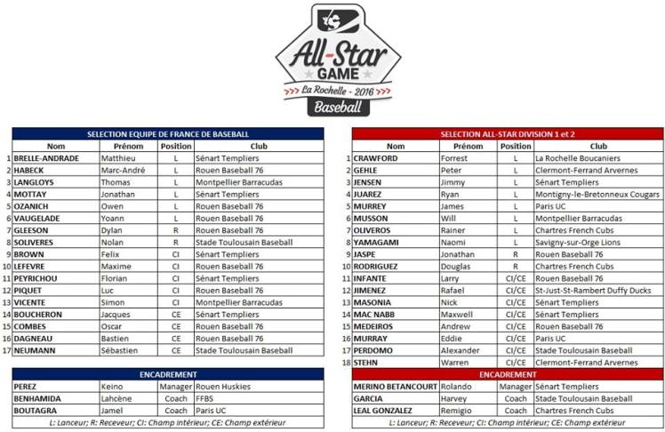 13339437_624030337745289_3359956096117385157_n