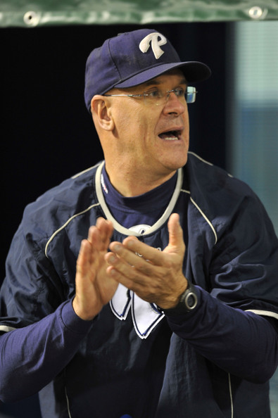 Gilberto+Gerali+Cariparma+Parma+v+UGF+Bologna+glaJSBzAu3ul