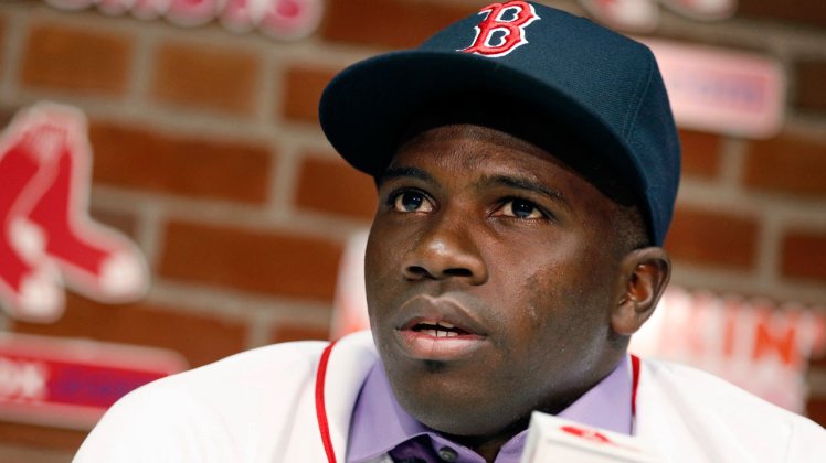 rusney_3v38u5yb_h5bgu8y8.jpg