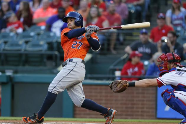 hi-res-b5e60296e1f0d26756361ade7825a0b1_crop_north