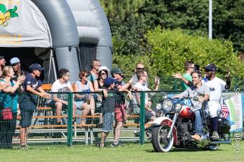 13718707_644658669015789_4652857099193405082_n