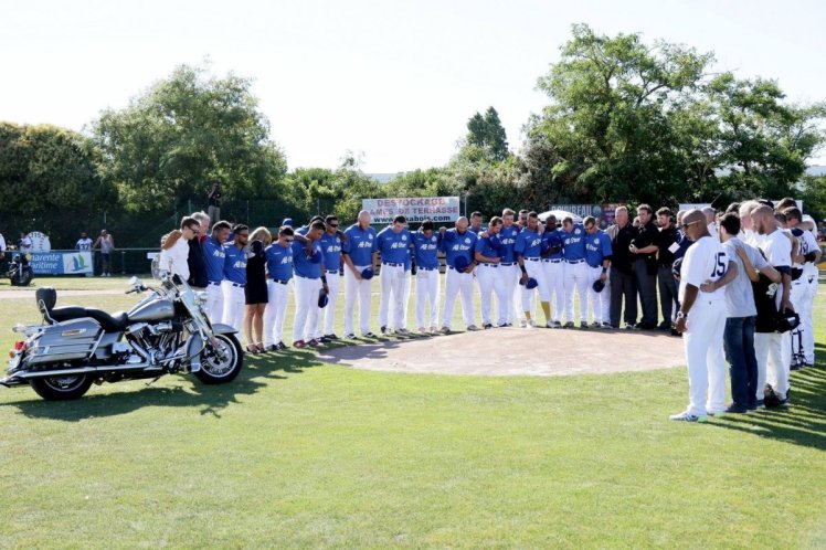 2438921_851_baseball-les-all-star-9233971-1600_1200x800