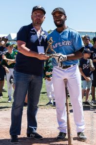 13738249_644645729017083_4338753331198055000_o