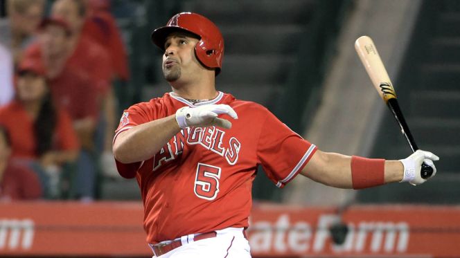 110915-MLB-Angels-Albert-Pujols-pi-ssm.vadapt.664.high.54
