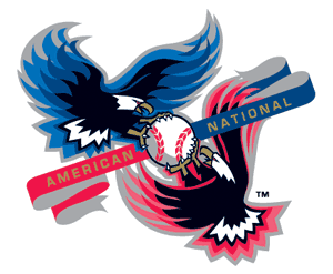 american-league-vs-national-league_jpeg1.png