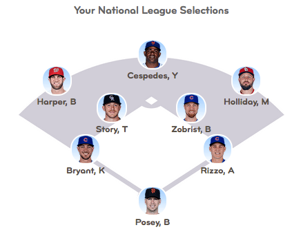 Capture d’écran 2016-06-29 à 20.03.08