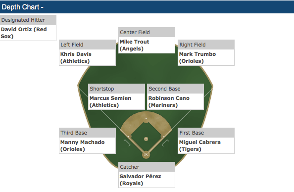 Capture d’écran 2016-07-05 à 13.30.56