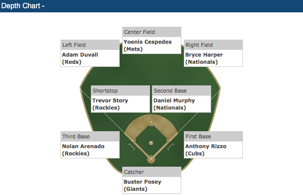 Capture d’écran 2016-07-05 à 17.51.09
