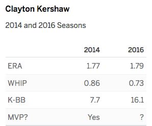 Capture d’écran 2016-07-14 à 14.33.47