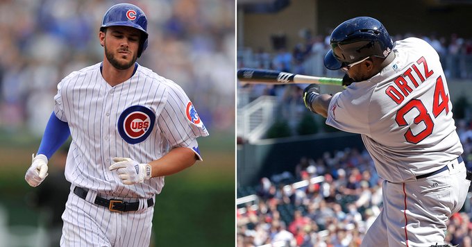 CnGWeeiWYAAz6y6.jpg_small