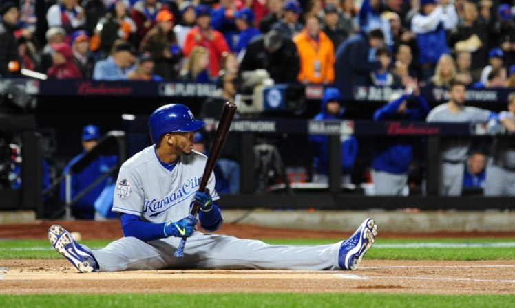 usatsi_8893086_153192880_lowres