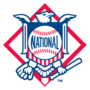 National_League1